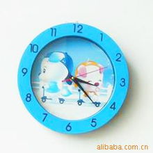 融合時(shí)間管理與戰(zhàn)略智慧 義烏碩博企業(yè)管理咨詢的掛鐘產(chǎn)品與專(zhuān)業(yè)服務(wù)解析