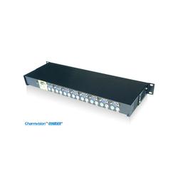 計算機網絡技術賦能下的其他電腦周邊產品市場 批發、供應與廠家新機遇