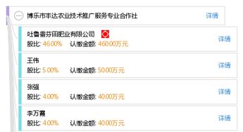 博樂(lè)市豐達(dá)農(nóng)業(yè)技術(shù)推廣服務(wù)專(zhuān)業(yè)合作社 現(xiàn)代農(nóng)業(yè)教育咨詢(xún)的橋梁