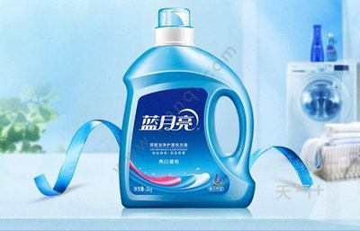 家居清潔護理 | 哪款洗衣液最好用？熱門品牌深度解析與推薦